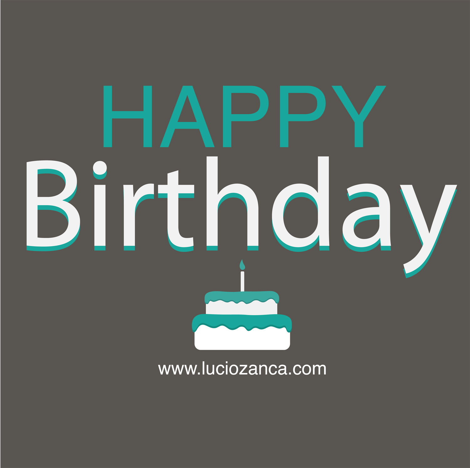 compleanno-blog-LucioZanca