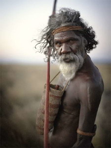 Lucio_Zanca-Australia_Aborigeno